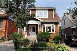 266 LONDON STREET S Hamilton, ON L8K 2H2
