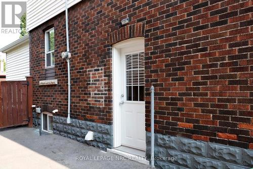 266 London Street S, Hamilton, ON - 