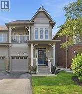 221 NISBET Boulevard  Waterdown, ON L8B 0S5