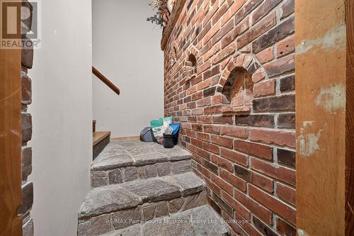 1011 Orange Lodge Road, Muskoka Lakes (Medora), ON - Indoor Photo Showing Other Room