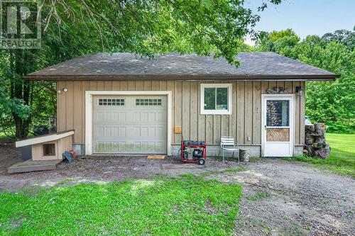 1011 Orange Lodge Road, Muskoka Lakes (Medora), ON - Outdoor