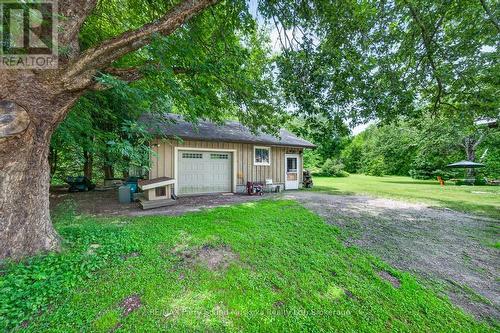 1011 Orange Lodge Road, Muskoka Lakes (Medora), ON - Outdoor