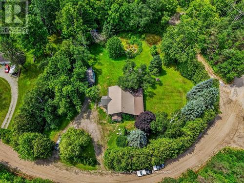1011 Orange Lodge Road, Muskoka Lakes (Medora), ON - Outdoor