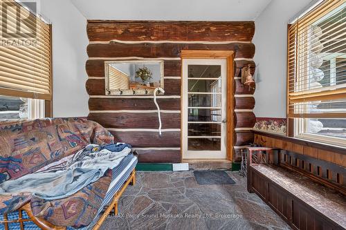 1011 Orange Lodge Road, Muskoka Lakes (Medora), ON - Indoor Photo Showing Other Room