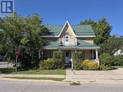 569 EUGENIE STREET Saugeen Shores, ON N0H 2C0