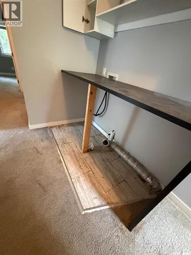 1313 G Avenue N, Saskatoon, SK - Indoor Photo Showing Other Room