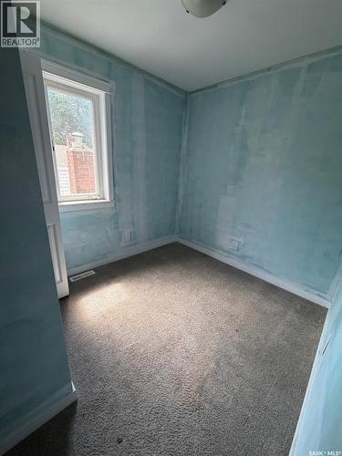 1313 G Avenue N, Saskatoon, SK - Indoor Photo Showing Other Room