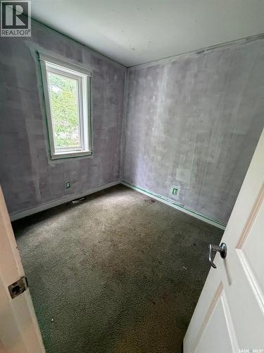 1313 G Avenue N, Saskatoon, SK - Indoor Photo Showing Other Room