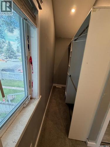 1313 G Avenue N, Saskatoon, SK - Indoor Photo Showing Other Room