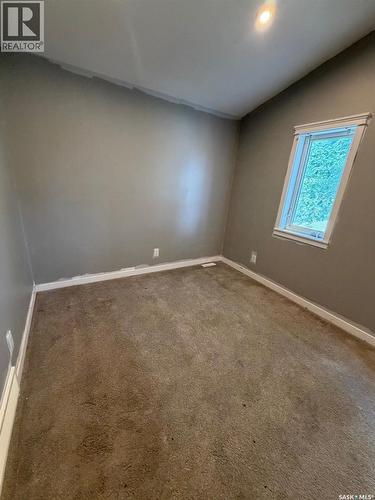 1313 G Avenue N, Saskatoon, SK - Indoor Photo Showing Other Room