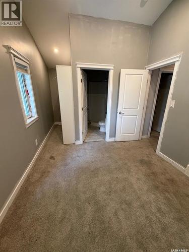 1313 G Avenue N, Saskatoon, SK - Indoor Photo Showing Other Room