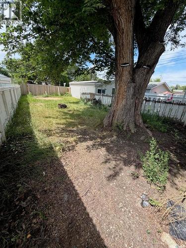 1313 G Avenue N, Saskatoon, SK - Outdoor