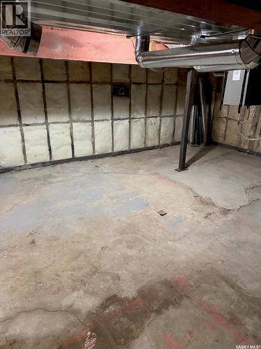1313 G Avenue N, Saskatoon, SK - Indoor Photo Showing Other Room