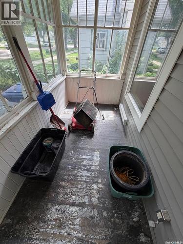 1313 G Avenue N, Saskatoon, SK - Indoor Photo Showing Other Room