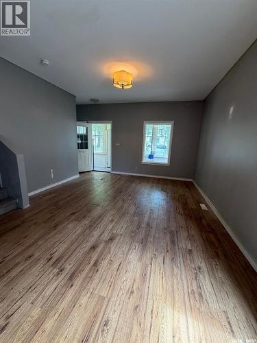 1313 G Avenue N, Saskatoon, SK - Indoor Photo Showing Other Room