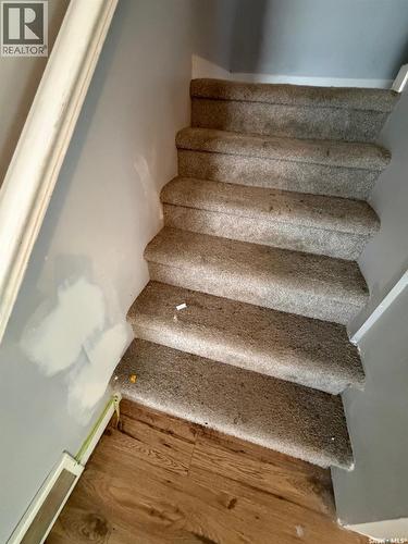 1313 G Avenue N, Saskatoon, SK - Indoor Photo Showing Other Room