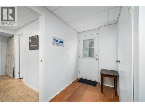 110 Wyndham Crescent, Kelowna, BC - Indoor Photo Showing Other Room