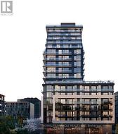 609 - 3009 NOVAR ROAD Mississauga, ON L5B 0P9