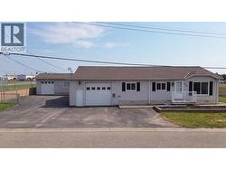 8516 98 AVENUE Fort St. John, BC V1J 1P7