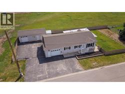 8516 98 AVENUE Fort St. John, BC V1J 1P7