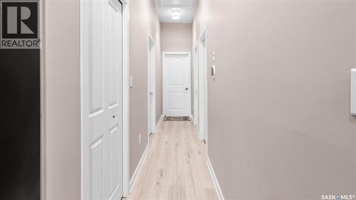 110 S Avenue S, Saskatoon, SK - Indoor Photo Showing Other Room