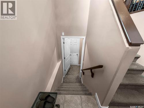 110 S Avenue S, Saskatoon, SK - Indoor Photo Showing Other Room