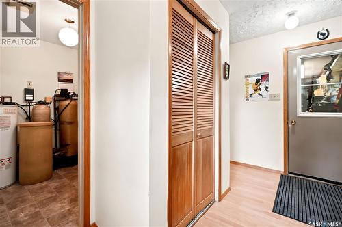 4 Pine Street, Katepwa Beach, SK - Indoor Photo Showing Other Room
