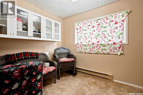 4 Pine Street, Katepwa Beach, SK - Indoor Photo Showing Other Room