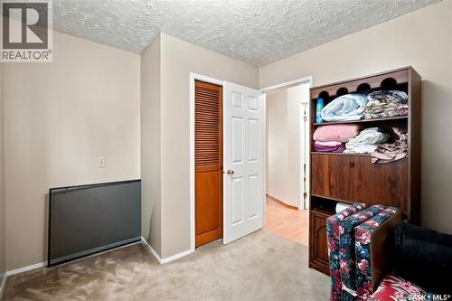 4 Pine Street, Katepwa Beach, SK - Indoor