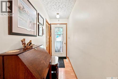 4 Pine Street, Katepwa Beach, SK - Indoor Photo Showing Other Room