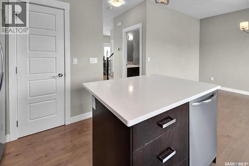 524 Maple Crescent, Warman, SK - Indoor