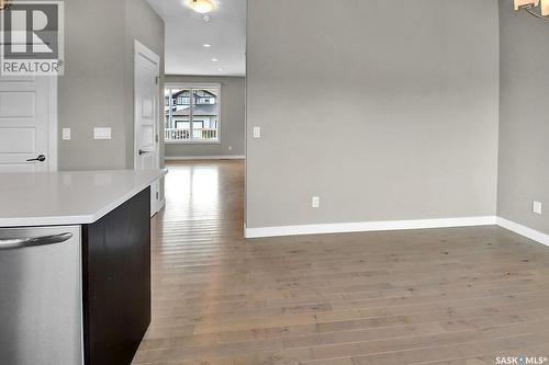 524 Maple Crescent, Warman, SK - Indoor Photo Showing Other Room