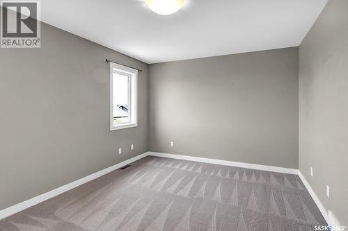 524 Maple Crescent, Warman, SK - Indoor Photo Showing Other Room