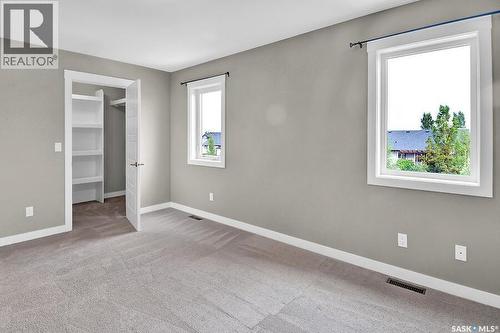 524 Maple Crescent, Warman, SK - Indoor Photo Showing Other Room