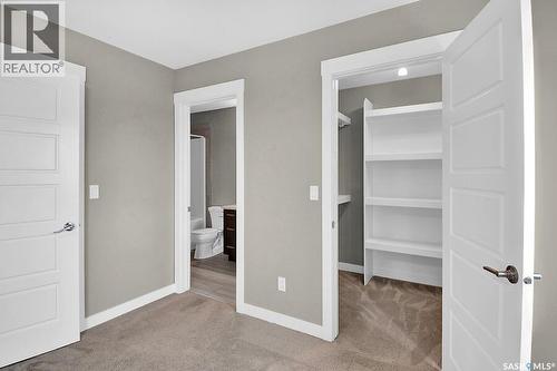 524 Maple Crescent, Warman, SK - Indoor Photo Showing Other Room