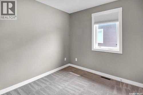 524 Maple Crescent, Warman, SK - Indoor Photo Showing Other Room