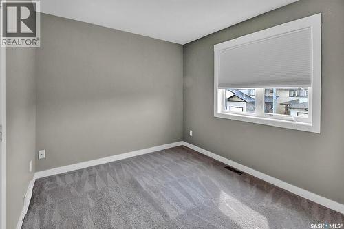 524 Maple Crescent, Warman, SK - Indoor Photo Showing Other Room