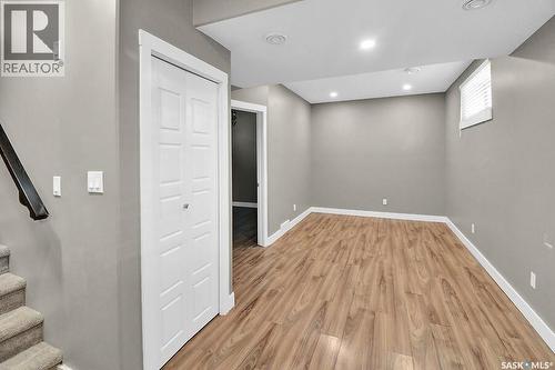 524 Maple Crescent, Warman, SK - Indoor Photo Showing Other Room