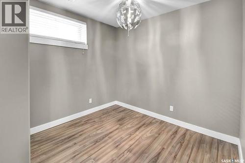 524 Maple Crescent, Warman, SK - Indoor Photo Showing Other Room