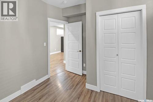 524 Maple Crescent, Warman, SK - Indoor Photo Showing Other Room