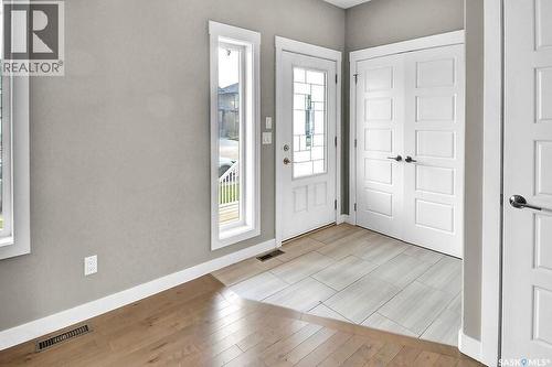 524 Maple Crescent, Warman, SK - Indoor Photo Showing Other Room