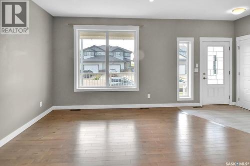 524 Maple Crescent, Warman, SK - Indoor Photo Showing Other Room