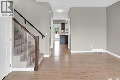524 Maple Crescent, Warman, SK - Indoor Photo Showing Other Room