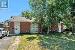 A - 2428 IRIS STREET Ottawa, ON K2C 1C6