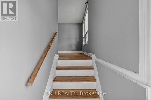 A - 2428 IRIS STREET , Ottawa, Ontario K2C 1C6 3