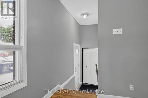 A - 2428 IRIS STREET , Ottawa, Ontario K2C 1C6 4