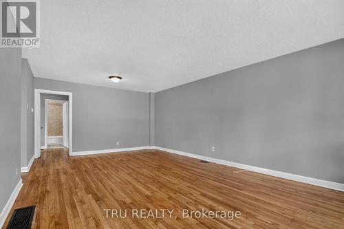 A - 2428 IRIS STREET , Ottawa, Ontario K2C 1C6 5
