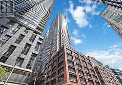 2205 - 55 MERCER STREET Toronto, ON M5V 0W4