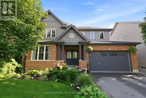 2243 PILGRIM SQUARE  Oshawa, ON L1L 0B5