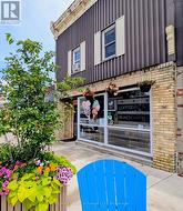 829 QUEEN STREET Kincardine, ON N2Z 2Y2